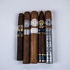 Top 5 Montecristo Cigars, , jrcigars
